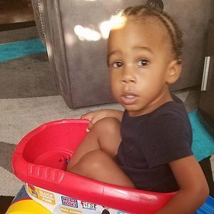 Meet your Posher, Beverly